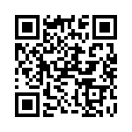 PX0766-P QRCode