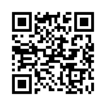 PX0776-P QRCode