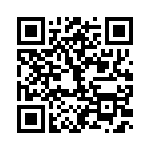 PX0797-S QRCode