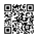 PX0801 QRCode