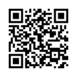 PX0803 QRCode