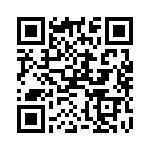 PX0822-P QRCode