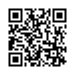 PX0839-90 QRCode