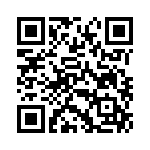 PX0911-04-S QRCode