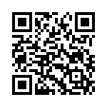 PX0911-10-S QRCode