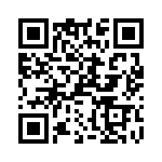 PX0931-04-S QRCode