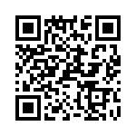 PX0941-04-P QRCode