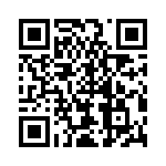 PX0941-05-P QRCode