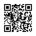 PX0941-10-S QRCode