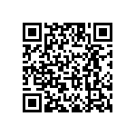 PX10-BSB16-R800 QRCode