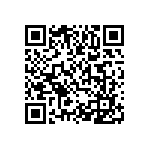 PX1011A-EL1-551 QRCode