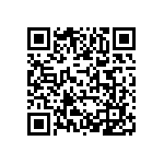 PX1011A-EL1-G-551 QRCode