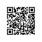 PX1011AI-EL1-G-551 QRCode