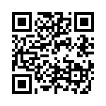 PX11-FS16NH QRCode