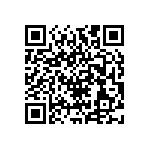 PX2AF1XX100PSBDX QRCode