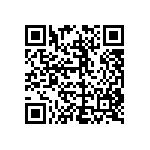 PX2AF1XX150PSAAX QRCode