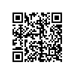 PX2AF1XX200PSAAX QRCode