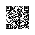 PX2AF1XX200PSBCX QRCode