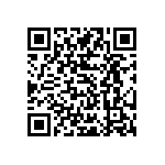 PX2AF1XX500PACHX QRCode