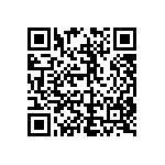 PX2AF1XX500PSBEX QRCode