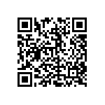 PX2AF1XX667PSAAM QRCode