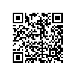 PX2AF1XX667PSAAX QRCode