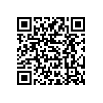 PX2AG1XX002BACHX QRCode