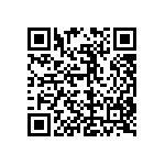 PX2AG1XX016BSCHX QRCode