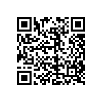 PX2AG1XX025BSAAX QRCode