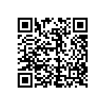 PX2AG1XX100PSCHX QRCode