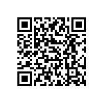 PX2AG2XX016BSCHX QRCode