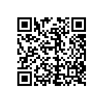 PX2AM1XX100PSCHX QRCode