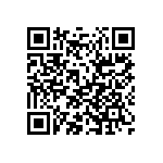 PX2AM1XX300PSBGX QRCode