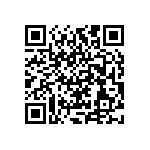 PX2AN1XX025BSAAX QRCode