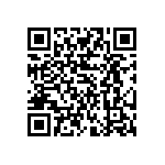 PX2AN1XX1-6GSBEX QRCode