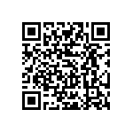 PX2AN1XX100PABEX QRCode