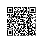 PX2AN1XX100PACHX QRCode