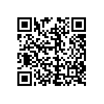 PX2AN1XX100PSBDX QRCode