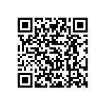 PX2AN1XX100PSBGX QRCode