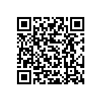 PX2AN1XX200PAABX QRCode