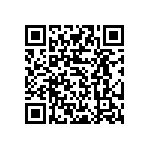 PX2AN1XX250PSAAX QRCode