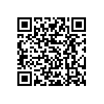 PX2AN1XX500PABEX QRCode