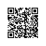 PX2AN1XX500PSABX QRCode