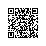 PX2AN1XX500PSBGX QRCode