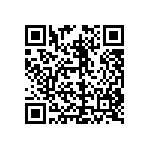 PX2AN2XX010BAABX QRCode