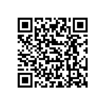 PX2AN2XX010BACHX QRCode