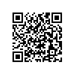 PX2AN2XX100PSAAX QRCode