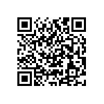 PX2AN2XX250PSAAX QRCode