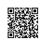 PX2AS1XX100PSCHX QRCode