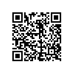 PX2AS2XX150PSBDX QRCode